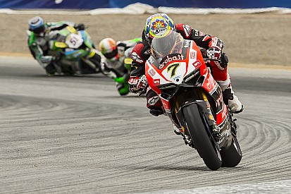 Le paradis pour Davies et le miracle pour Giugliano