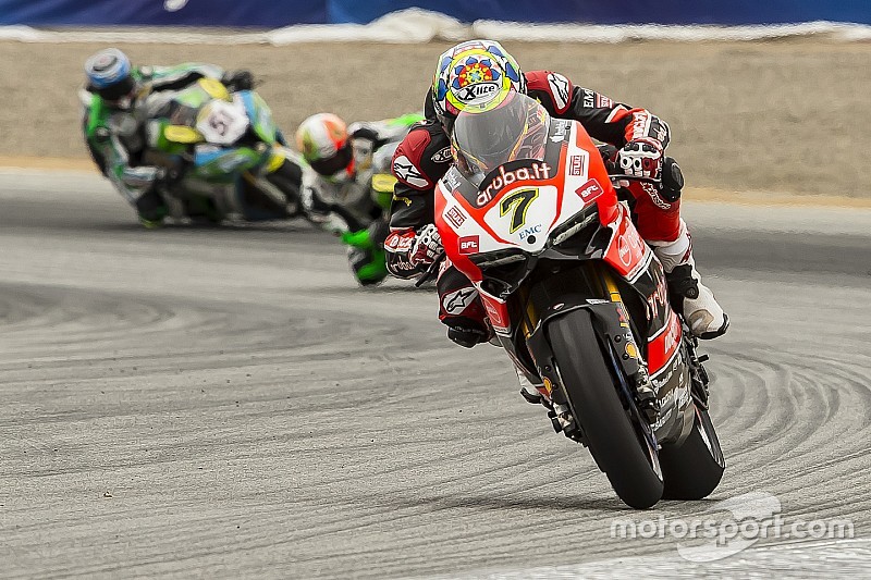Le paradis pour Davies et le miracle pour Giugliano