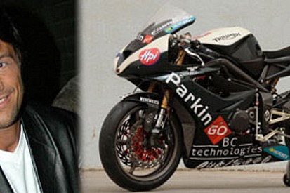 WSS 2010: probabile ritorno di Charpentier