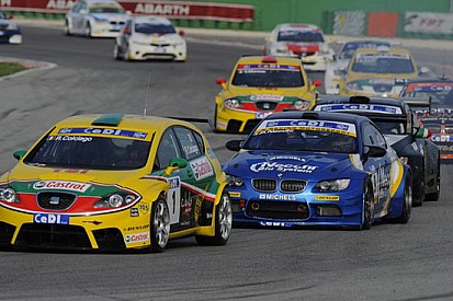 Misano: doppietta Seat in gara 2