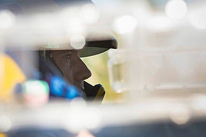 Polonia, PS6: Ogier mette dietro un ottimo Kubica