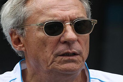Driot: “Il nostro epilogo di stagione è stato crudele”