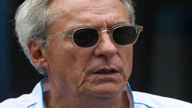 Driot: “Il nostro epilogo di stagione è stato crudele”