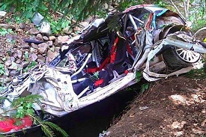 ERC in lutto per la scomparsa di Todor Slavov
