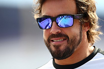 Alonso e Vettel: "Correre a Indy? Ci piacerebbe!"