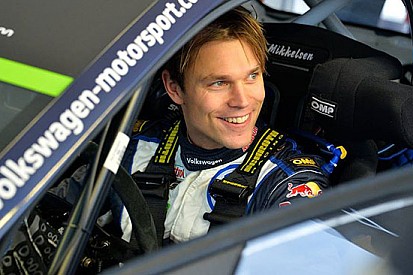 Mikkelsen: "Polonia? Lo scorso anno chiusi secondo"