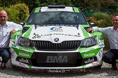 Freddy Loix: "Ad Ypres per fare 10!"
