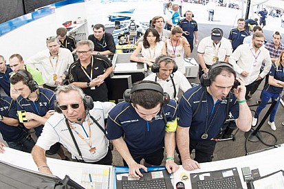Dauce: “Renault? Un modello di equità di trattamento”