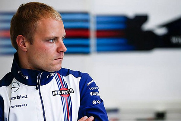 Bottas: "Ora sappiamo dove intervenire per migliorare"