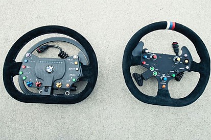 I segreti della BMW Z4 modificata per Alex Zanardi