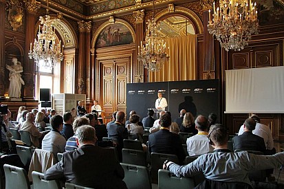 “80 Day Race”: l'ecomobilità incontra... Jules Verne