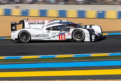 Porsche va préparer le Nürburgring devant ses fans