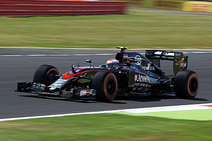 FIA confirms no grid penalty for next Honda engine