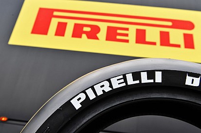 La Pirelli introduce due nuove gomme posteriori