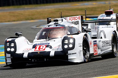 Le Mans, la vittoria di chi sa di essere più forte