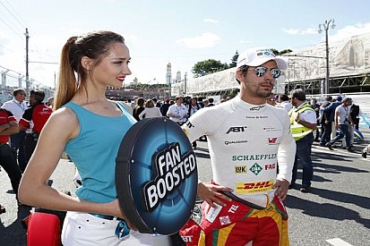 Londra, il secondo FanBoost durerà un solo giorno