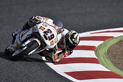 Nona e undicesima fila per il San Carlo Team Italia