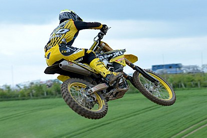 Clement Desalle rientra a Maggiora?