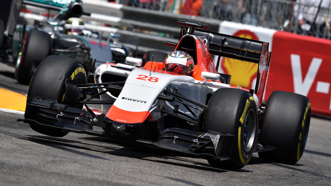 Manor rilancia con Furbatto, Pisanello e Bell
