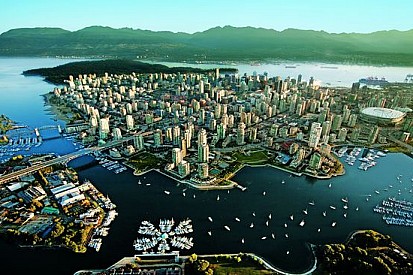 Procede "al ralenti" la candidatura di Vancouver
