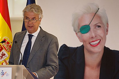 La famiglia de Villota valuterà un'azione legale?