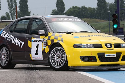 Seat Leon MK1: la più leggera del lotto