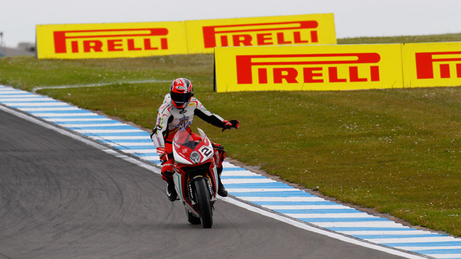 Camier: "Sono davvero deluso ed arrabbiato"