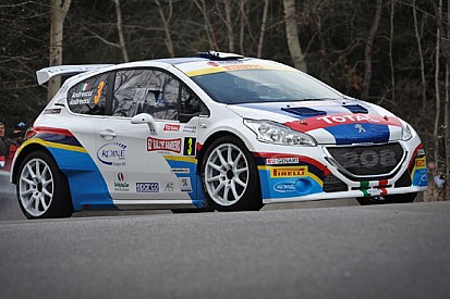 Prosegue il legame tra Peugeot Italia ed ANT