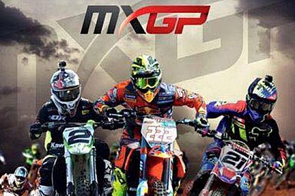 Terzo Gp in Italia: a Mantova il 16esimo round 2015