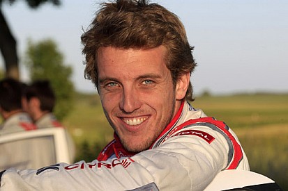 Da Sanremo arriva anche Sebastien Chardonnet