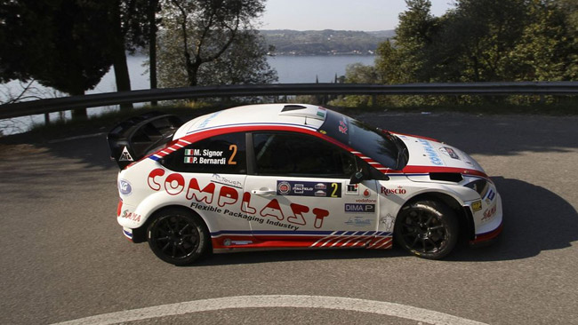1000 Miglia: tre giorni alla chiusura delle iscrizioni