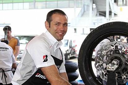 I test di Misano aprono il Bridgestone Challenge 2015