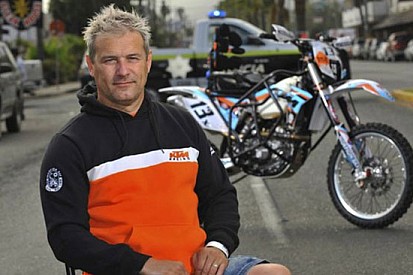 A Nicola Dutto il premio Oscar Norelli