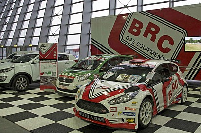 La BRC annuncia i piani sportivi per il 2015