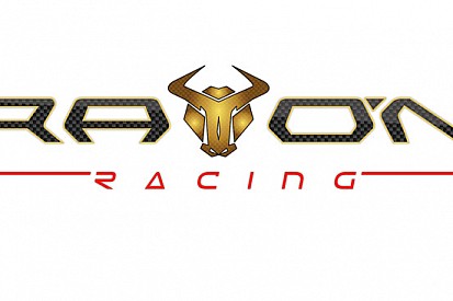 Il Raton Racing debutta nel Lamborghini Super Trofeo