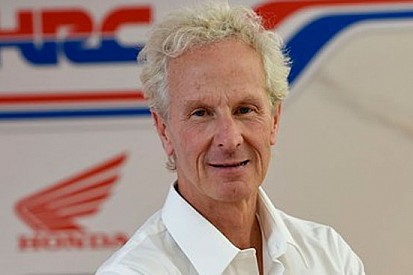 Dakar, Bianchi: "Le tappe marathon saranno decisive"
