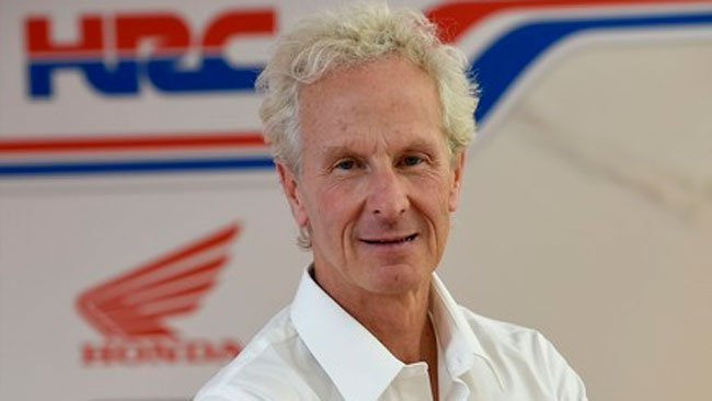 Dakar, Bianchi: "Le tappe marathon saranno decisive"