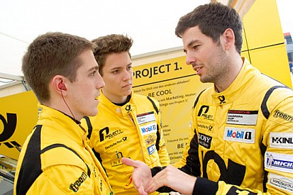 La Sean Edwards Foundation lancia nuove iniziative