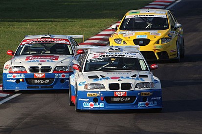 Paolo Meloni e Tresoldi sono i campioni 2014