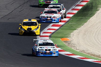 Gran finale per il CITE nel round di Imola