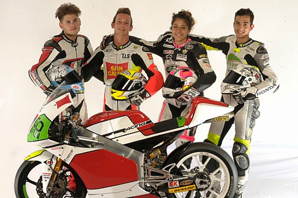 "Motorhome - Piloti di Famiglia": il CIV arriva su MTV
