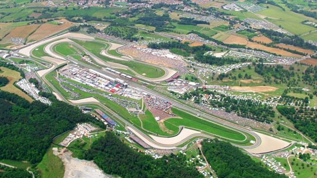 Mugello ottiene il Certificato di Eccellenza TripAdvisor