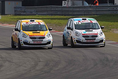 Ecco le classifiche di campionato aggiornate