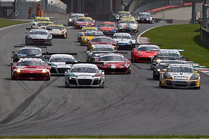 Ecco il Balance of Performance per il Paul Ricard