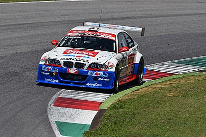 Ferraresi-Meloni e Tresoldi-Meloni in pole!