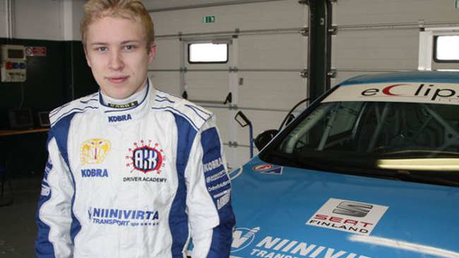 Imola, Libere: Pellinen-Nespoli regolano Ferri!