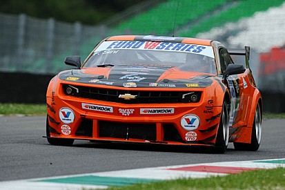 Francesco Sini vuole riscattarsi a Brno