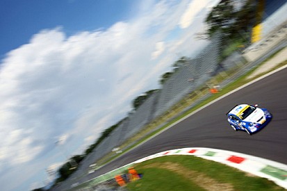 Monza, Gara 2: Pellinen-Nespoli trionfano in fuga!