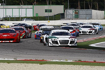 Ecco il nuovo Balance of Performance per Monza