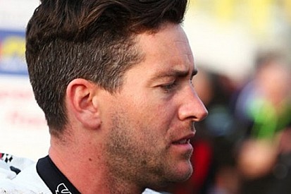 Lutto alla North West 200: è morto Simon Andrews